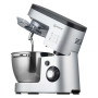 Batidora Pedestal Imaco SM1500 Gris