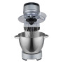 Batidora Pedestal Imaco SM1500 Gris