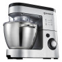 Batidora Pedestal Imaco SM1500 Gris