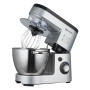 Batidora Pedestal Imaco SM1500 Gris
