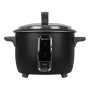 Olla arrocera 3.6L tapa metálica RC36 Imaco