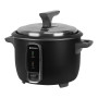 Olla arrocera 3.6L tapa metálica RC36 Imaco