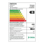 Congeladora 297L Defrost Gris Indurama CI-320DG