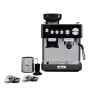 Cafetera Oster para Espresso Perfect Brew BVSTEM7301-053