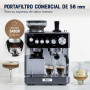 Cafetera Oster para Espresso Perfect Brew BVSTEM7301-053
