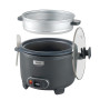 Arrocera 3 en 1 de 15 Tazas DiamondForce Oster CKSTRC15DFSKE-05