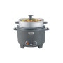 Arrocera 3 en 1 de 15 Tazas DiamondForce Oster CKSTRC15DFSKE-05