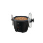 Arrocera de 10 Tazas DiamondForce Oster CKSTRC10DFBLK-053