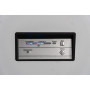 Congeladora Coldex 251LT CH10PLUS blanco