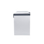 Congeladora Coldex 251LT CH10PLUS blanco