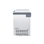 Congeladora Coldex 251LT CH10PLUS blanco