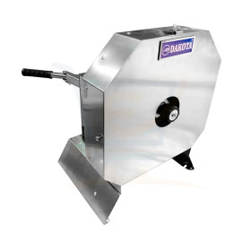 Cortadora electrica de frutas para deshidratado Dakota DK-ECF