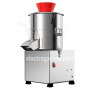 Maquina trituradora de verduras Dakota DKV-320