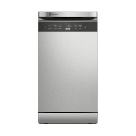 Lavavajillas Electrolux 10 sets Acero EHFE10T2MSBUS