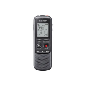 Grabadora de voz Digital con 4 GB integrados Sony ICD-PX240