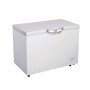 Congelador Horizontal EFCC32C2HQW 318 Lt Blanco