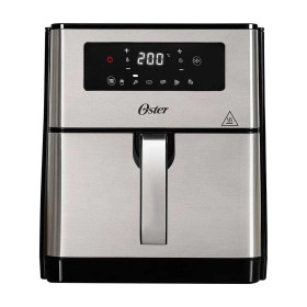 Freidora de Aire Oster Digital 9L CKSTAF90D