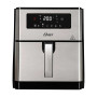 Freidora de Aire Oster Digital 9L CKSTAF90D