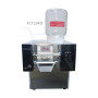 Máquina de helado bingsu Vikale FC125FD