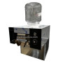 Máquina de nieve Bingsu Vikale FC170F