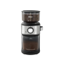 Molinillo de café Oster BVSTBMH24-053
