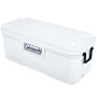 Cooler Portatil de 150QT/141L Latas Coleman 3000006577
