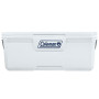 Cooler Portatil de 150QT/141L Latas Coleman 3000006577
