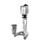 Máquina para milkshake 1 vaso Henkel TMK1