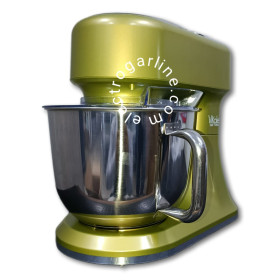 Batidora de pedestal 5 litros Vikale B6HH-GR