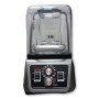 Licuadora encapsulada profesional Vikale BL-900C