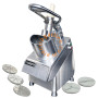 Procesador de Vegetales semi industrial Dakota DK-PV5
