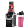 Licuadora Personal Xpert Oster BLSTXPN7002-053