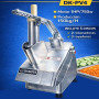 Procesador de Vegetales semi industrial Dakota DK-PV4