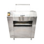 Laminadora de masa 50 cm Dakota DKL-50A