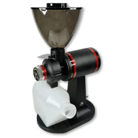 Molino de café HENKEL LD-015