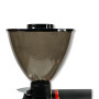 Molino de café HENKEL LD-015