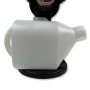 Molino de café HENKEL LD-015