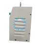 Selladora de Impulso Manual 60 Cm Henkel FRN-600