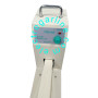 Selladora de Impulso Manual 60 Cm Henkel FRN-600