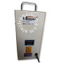 Selladora de Impulso Manual 60 Cm Henkel FRN-600