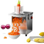 Cortadora de vegetales electrica Henkel JVC-308
