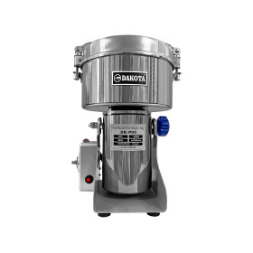 Pulverizador de granos secos 500g Dakota DK-P05