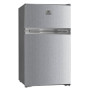 Frigobar Electrolux 85L ERTM87G2HQS