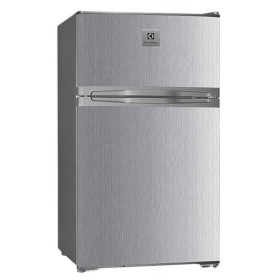 Frigobar Electrolux 85L ERTM87G2HQS