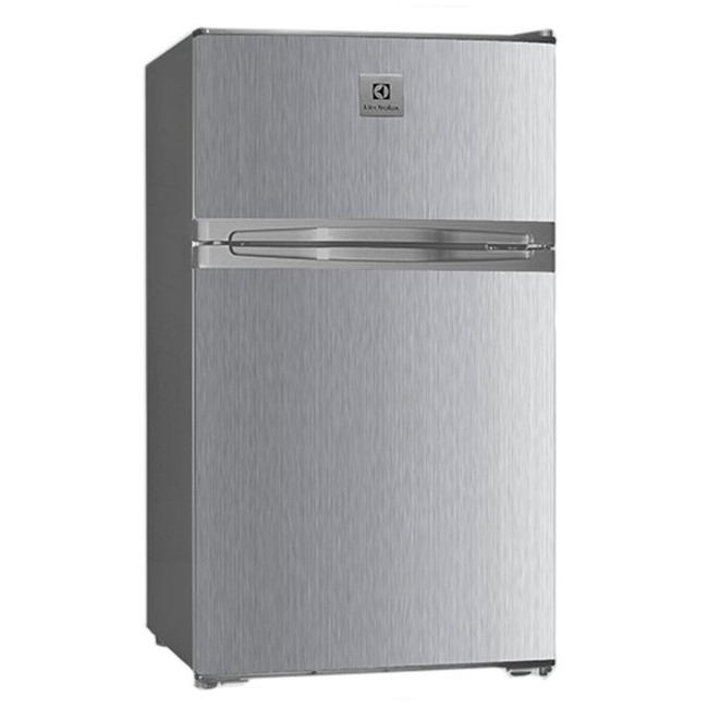 Frigobar Electrolux 85L ERTM87G2HQS