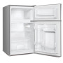 Frigobar Electrolux 85L ERTM87G2HQS