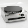 Maquina crepera crepes Henkel HP-CM-1