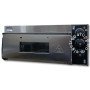 Horno Pizzero Eléctrico Henkel 1 Nivel HP-PIZ-1