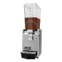 Dispensador de Bebidas Calientes Dakota DK-18X1H