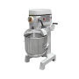 Batidora industrial 30 litros dakota bdk-30